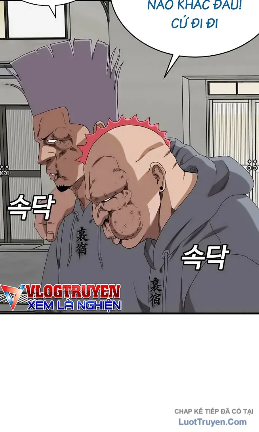 Chương 300