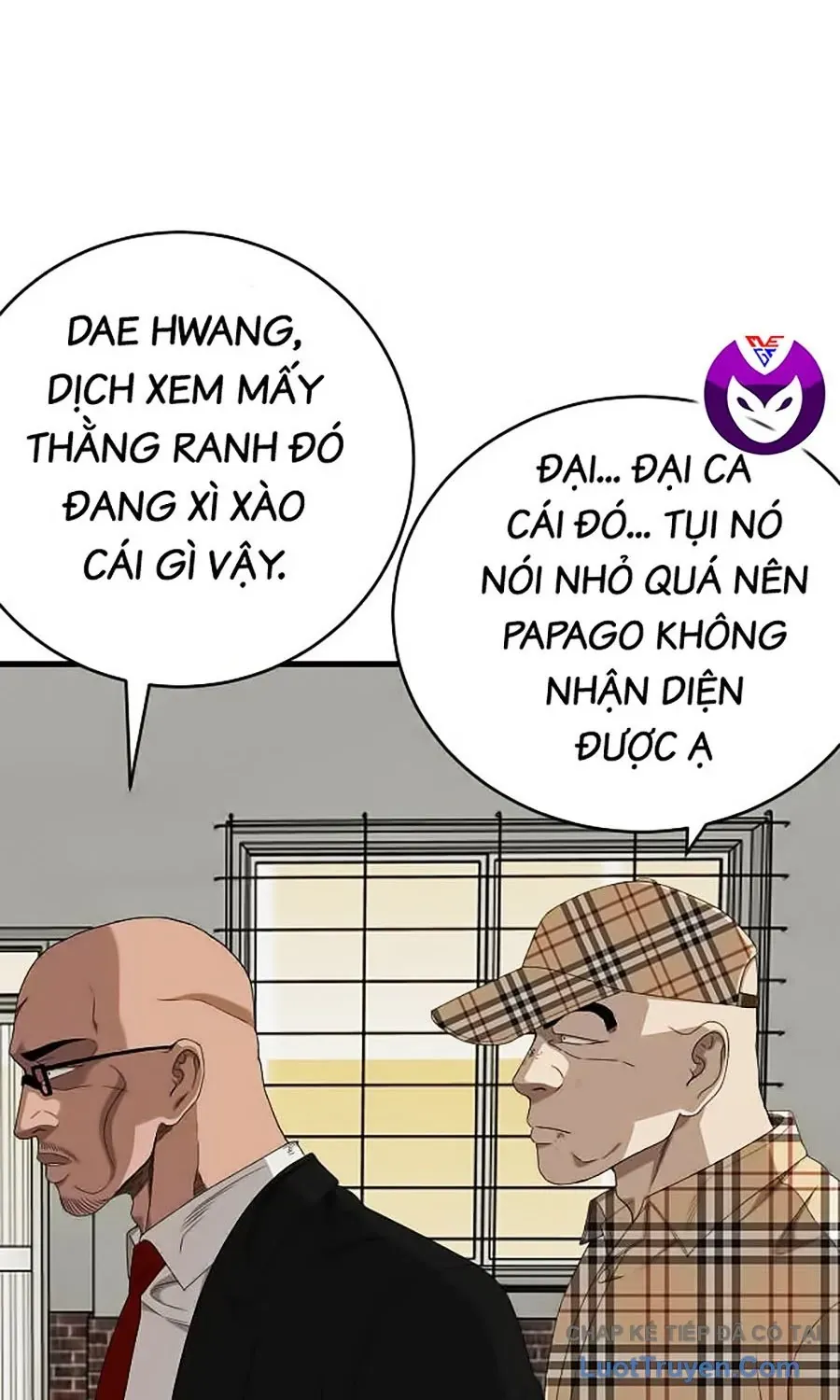 Chương 300