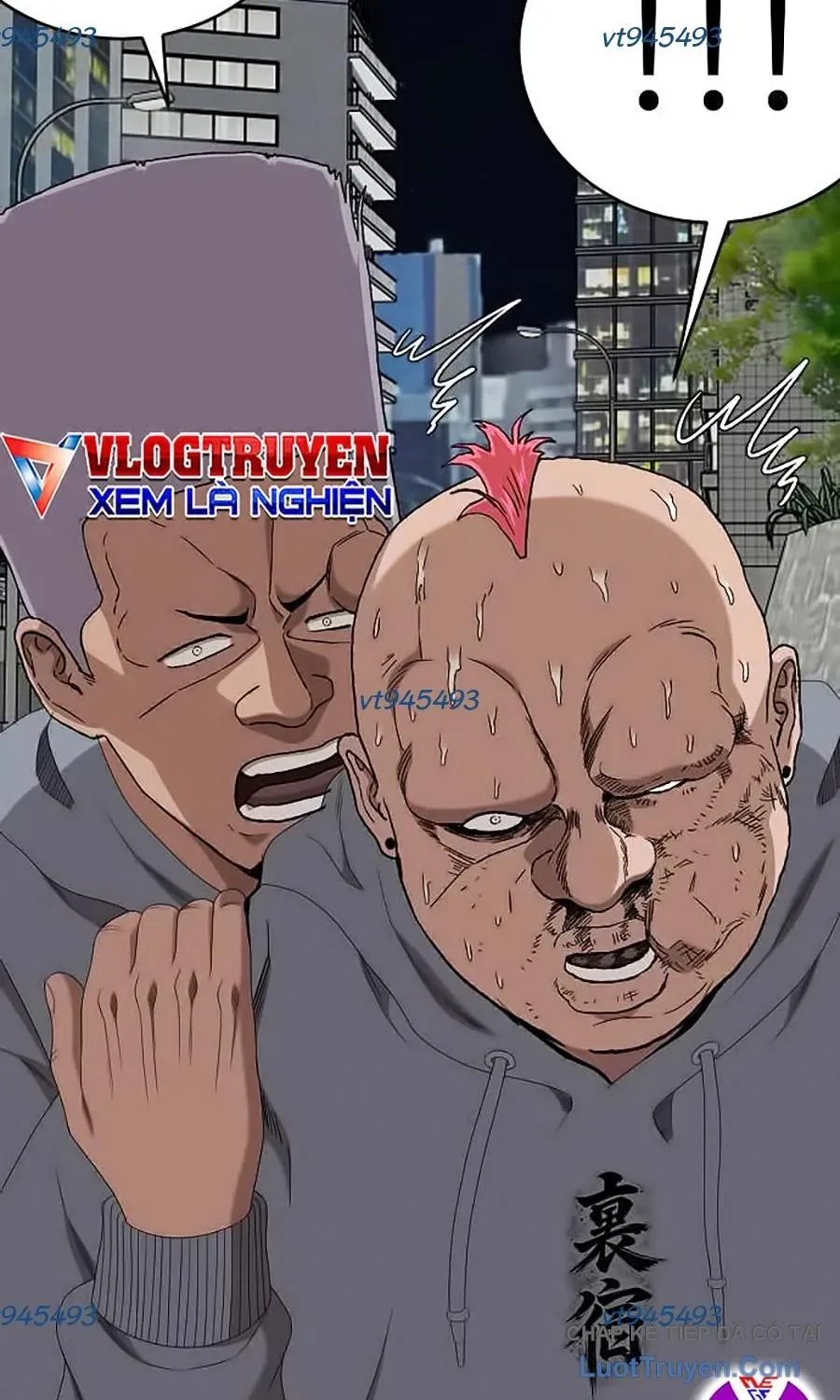 Chương 300