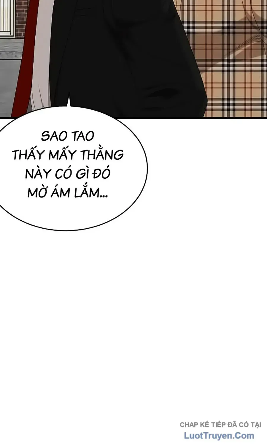Chương 300