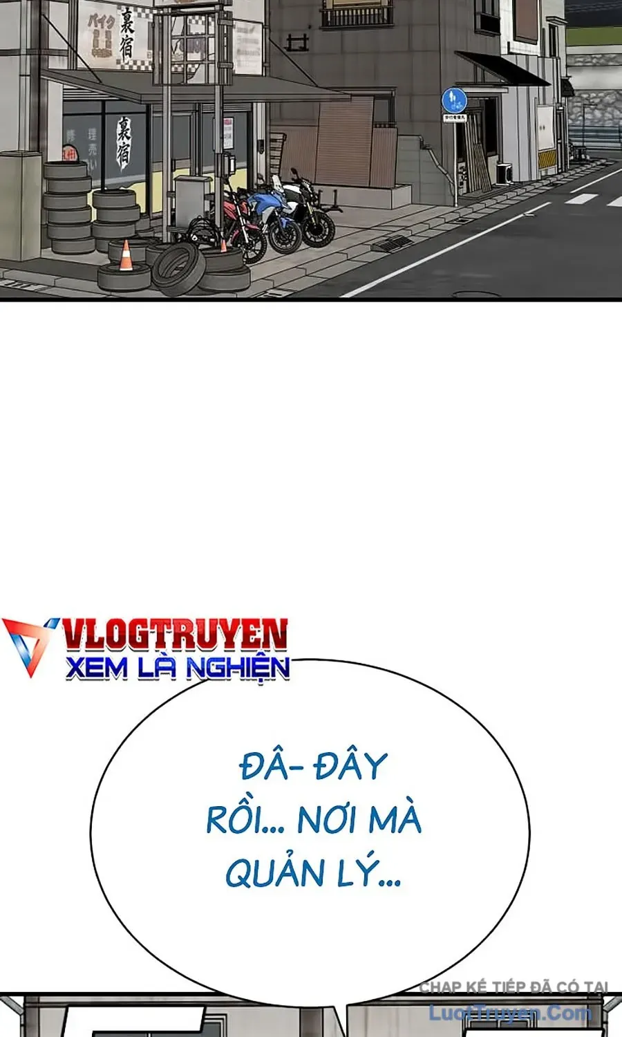 Chương 300