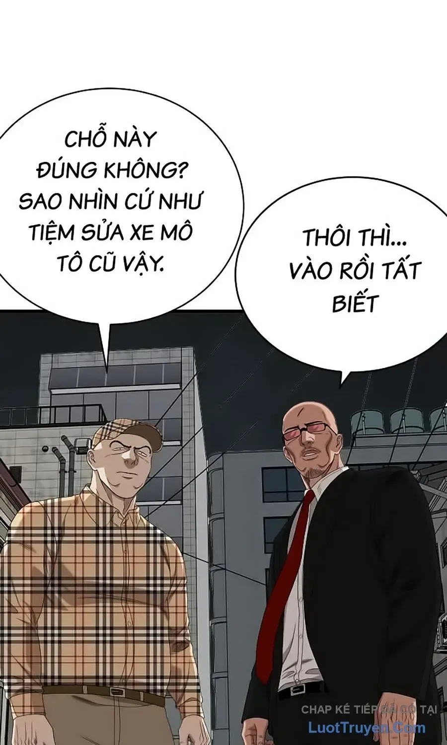 Chương 300