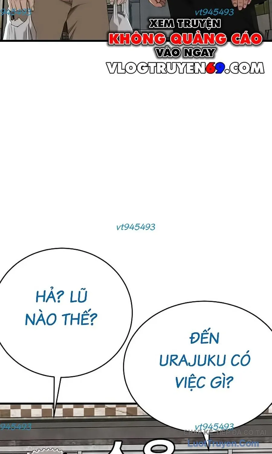 Chương 300