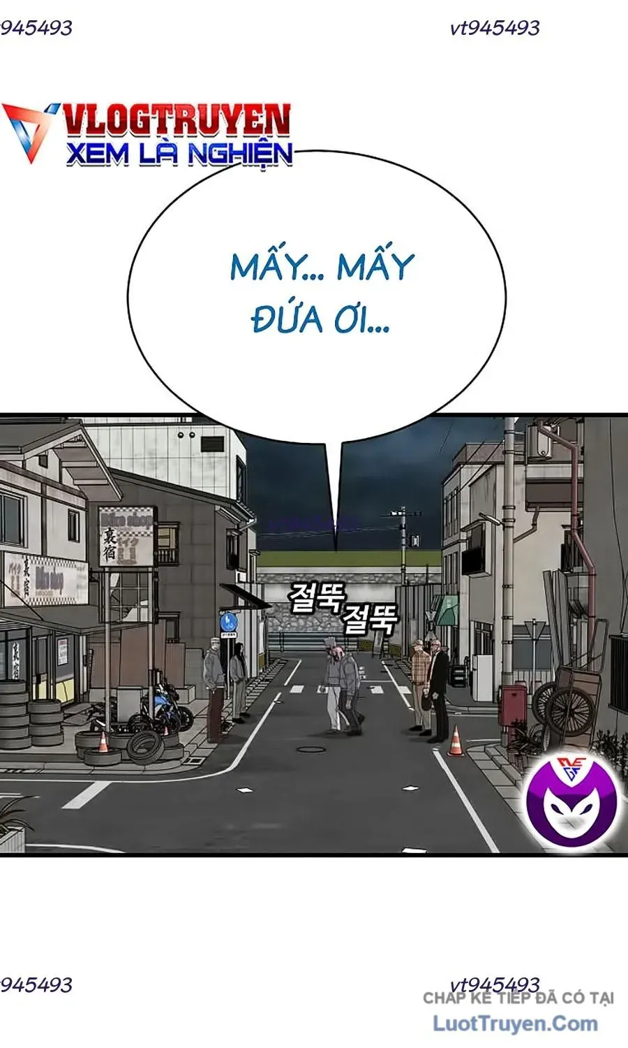 Chương 300
