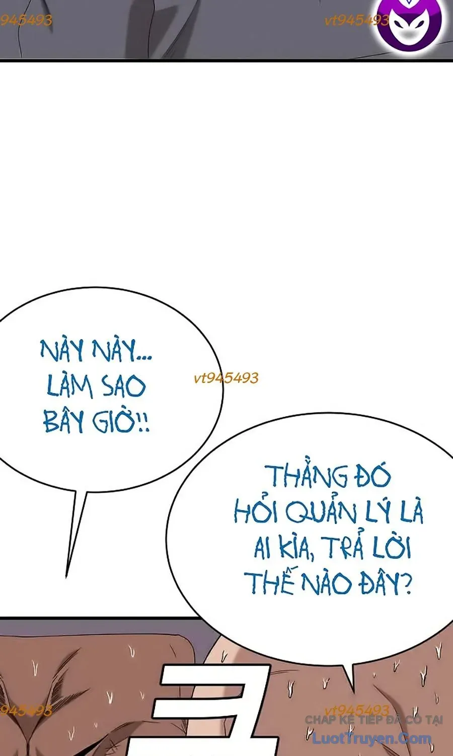Chương 300