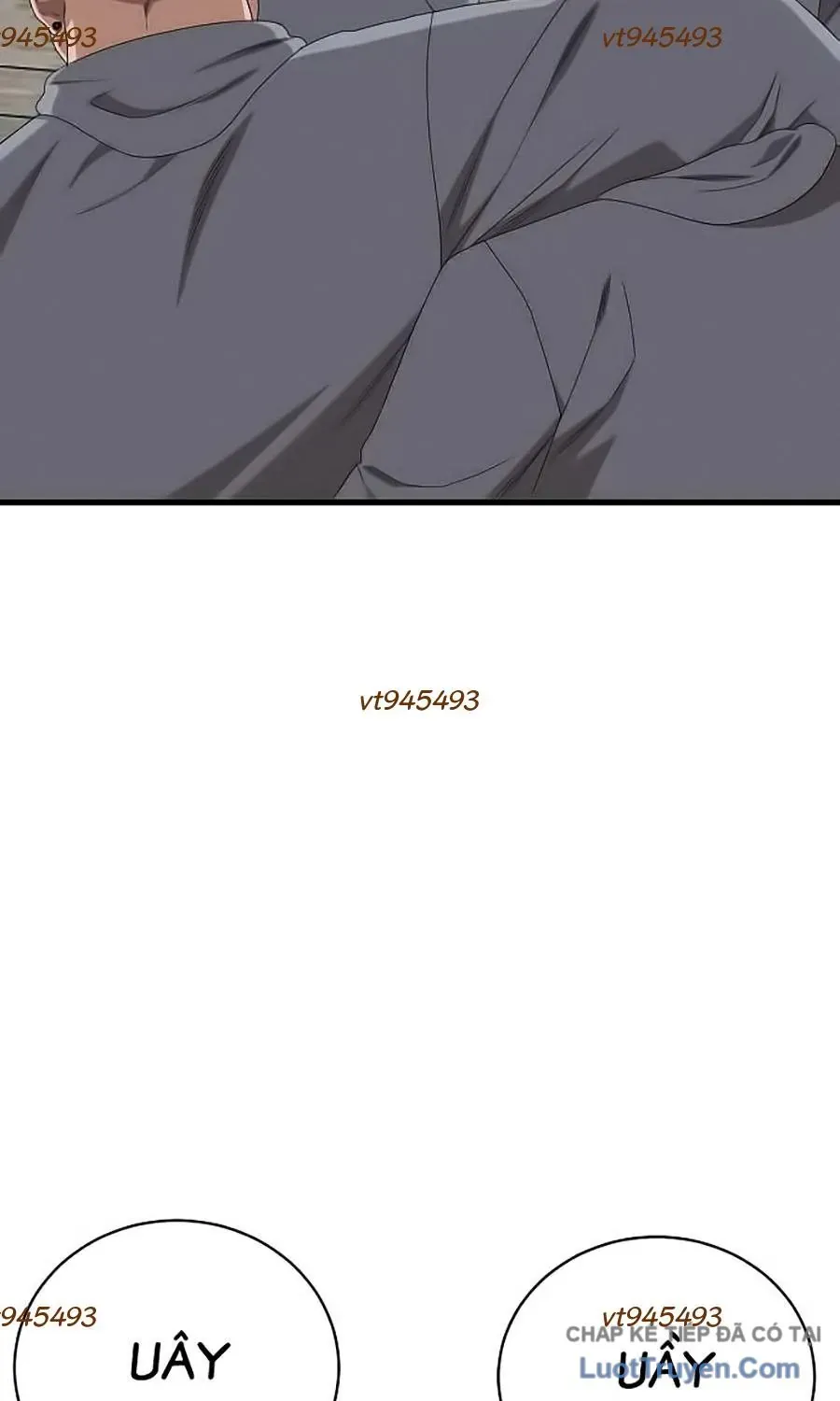 Chương 300