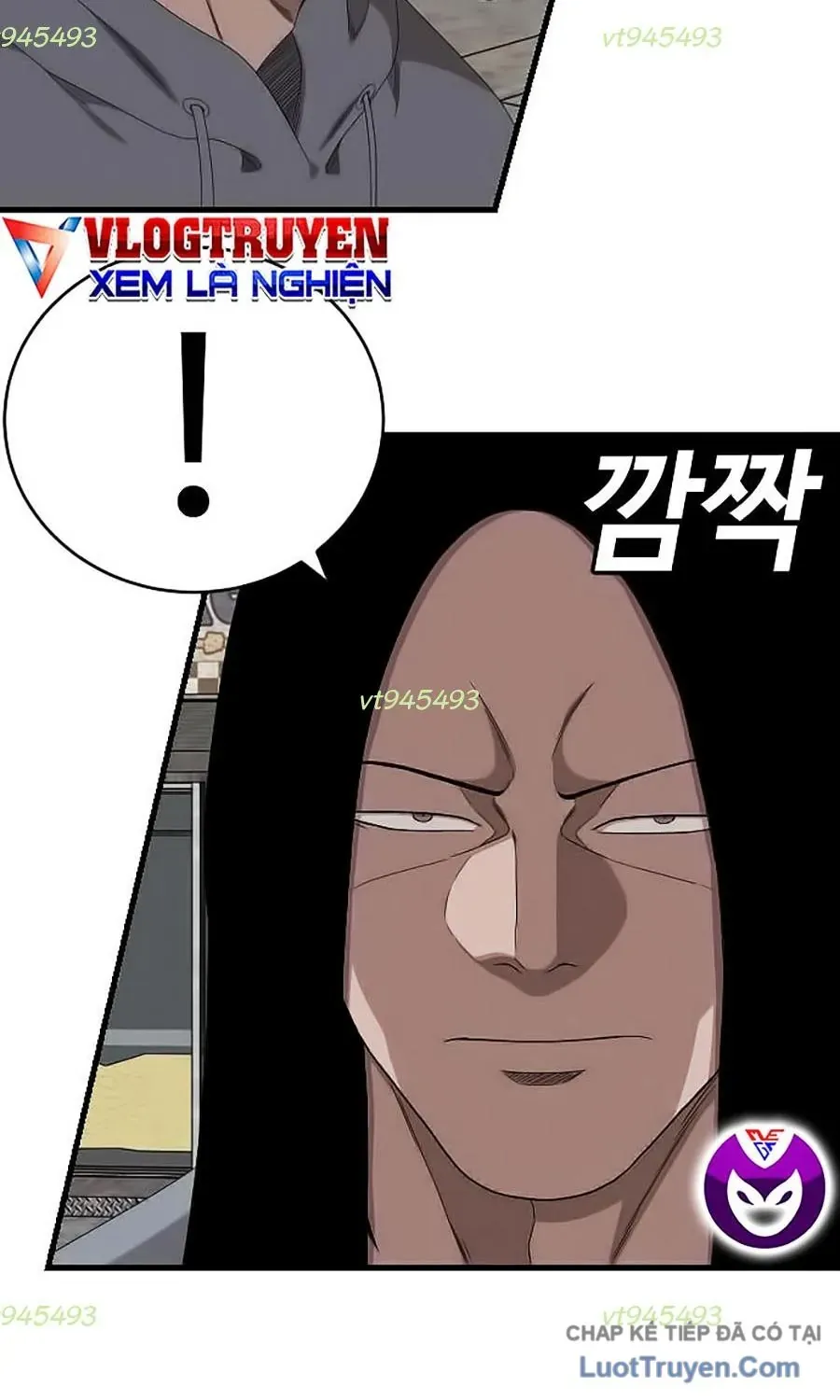 Chương 300