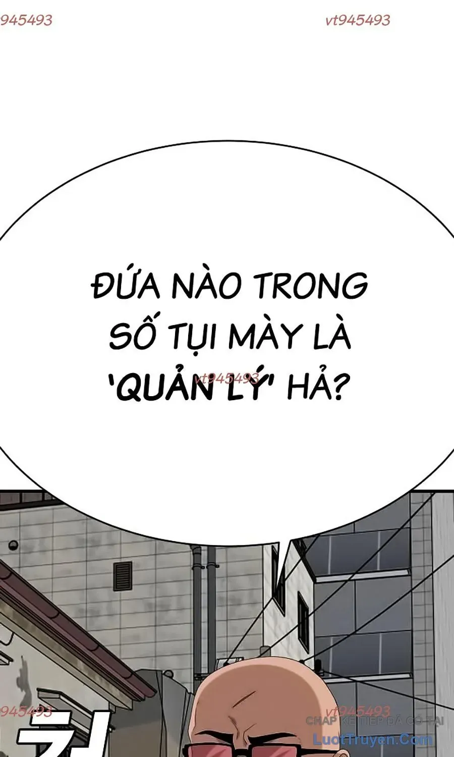 Chương 300