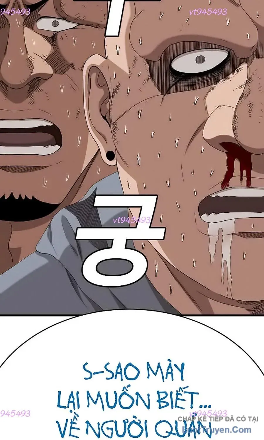 Chương 300