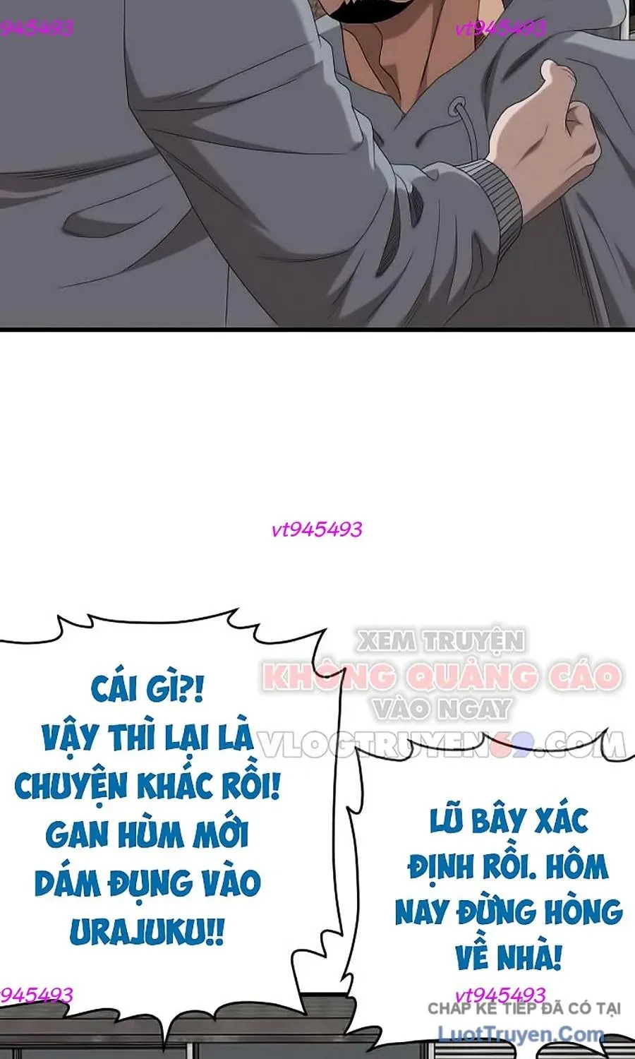 Chương 300