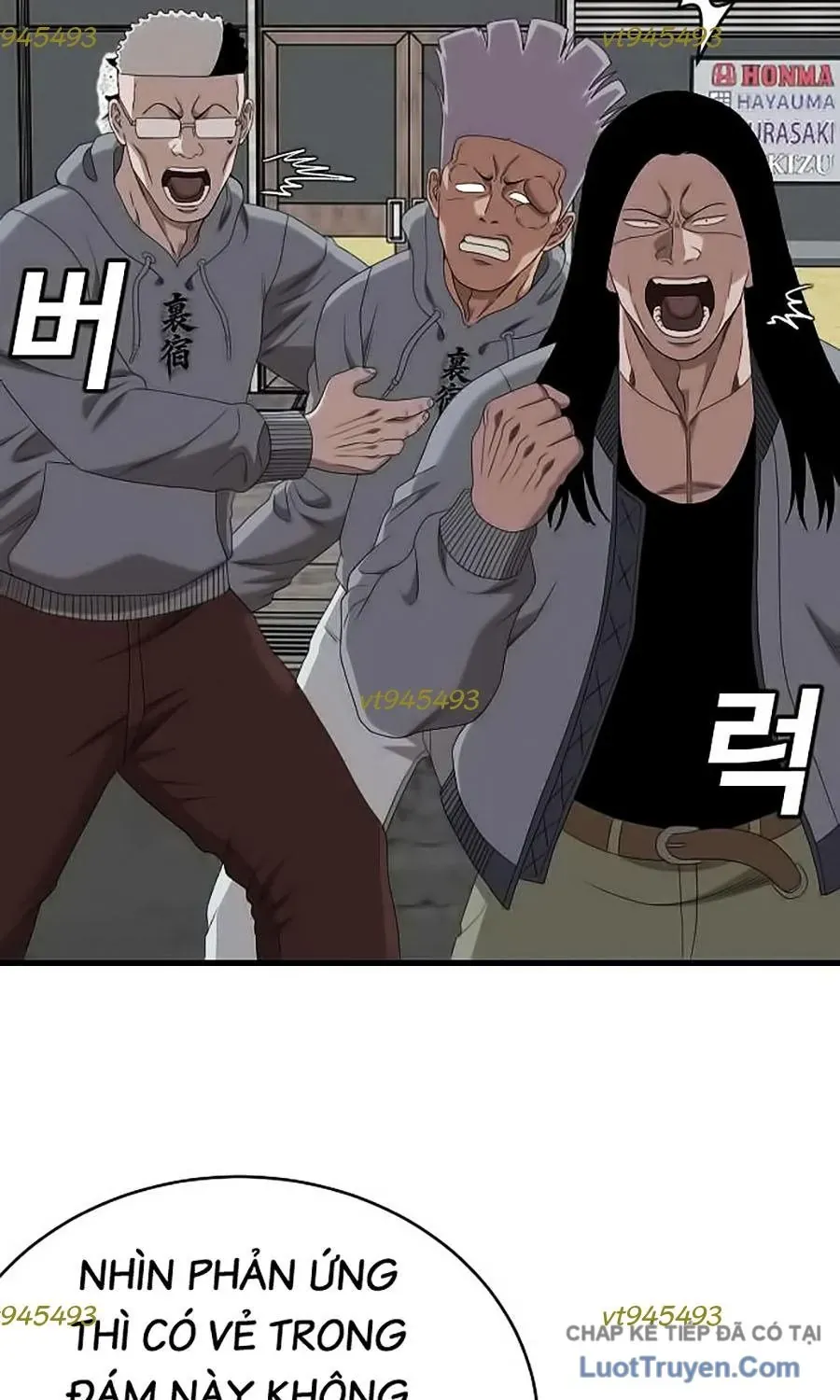 Chương 300
