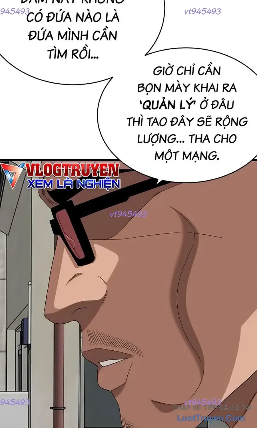 Chương 300