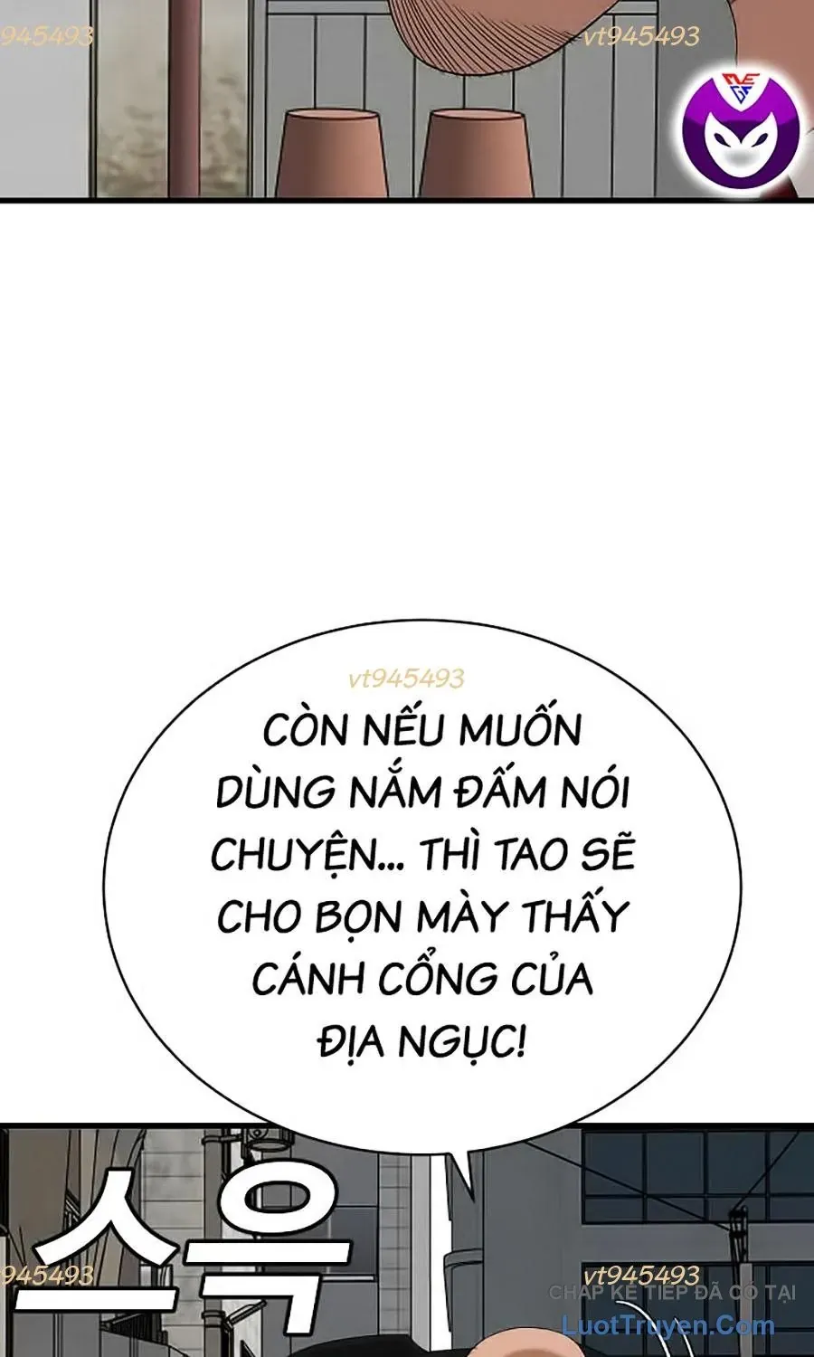Chương 300