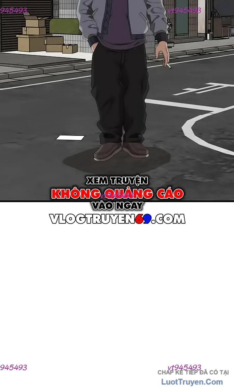 Chương 300