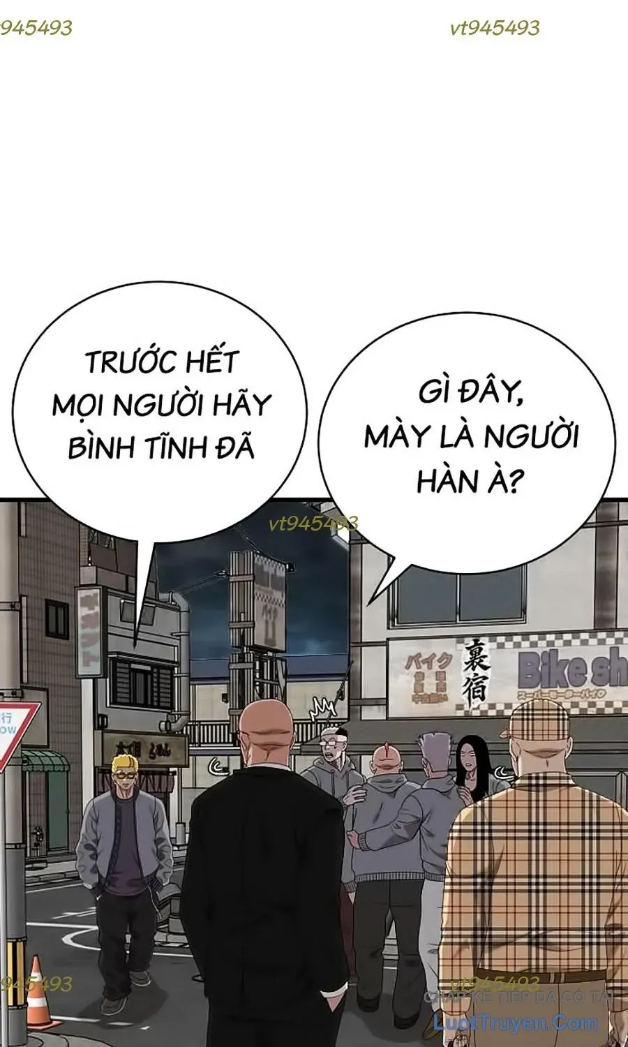 Chương 300