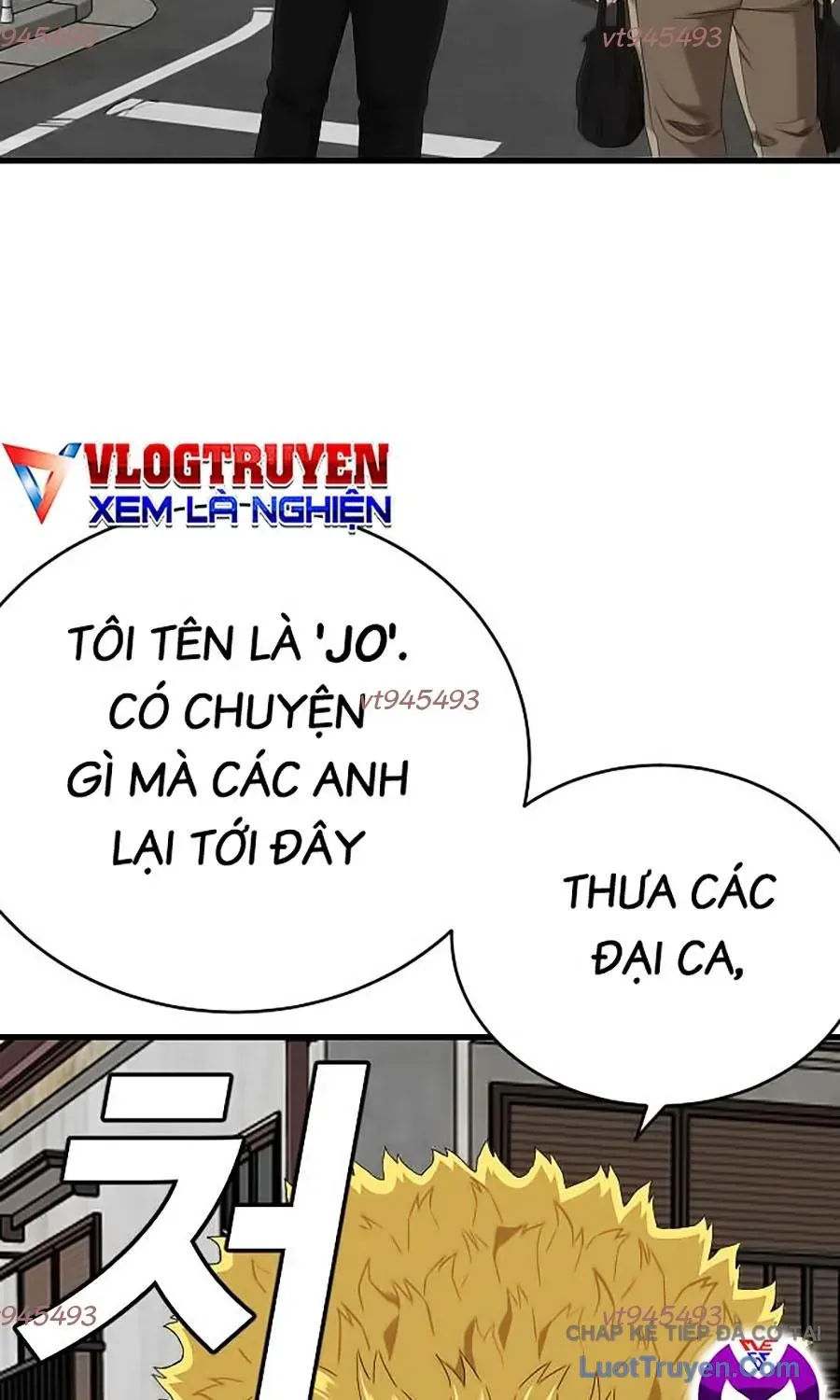 Chương 300