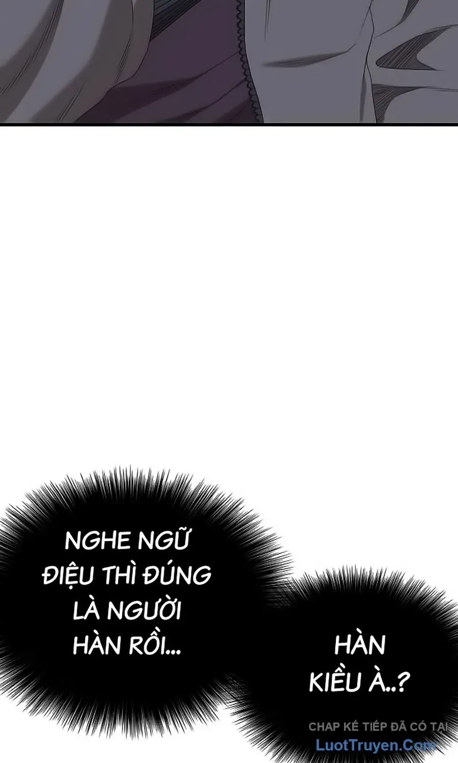 Chương 300