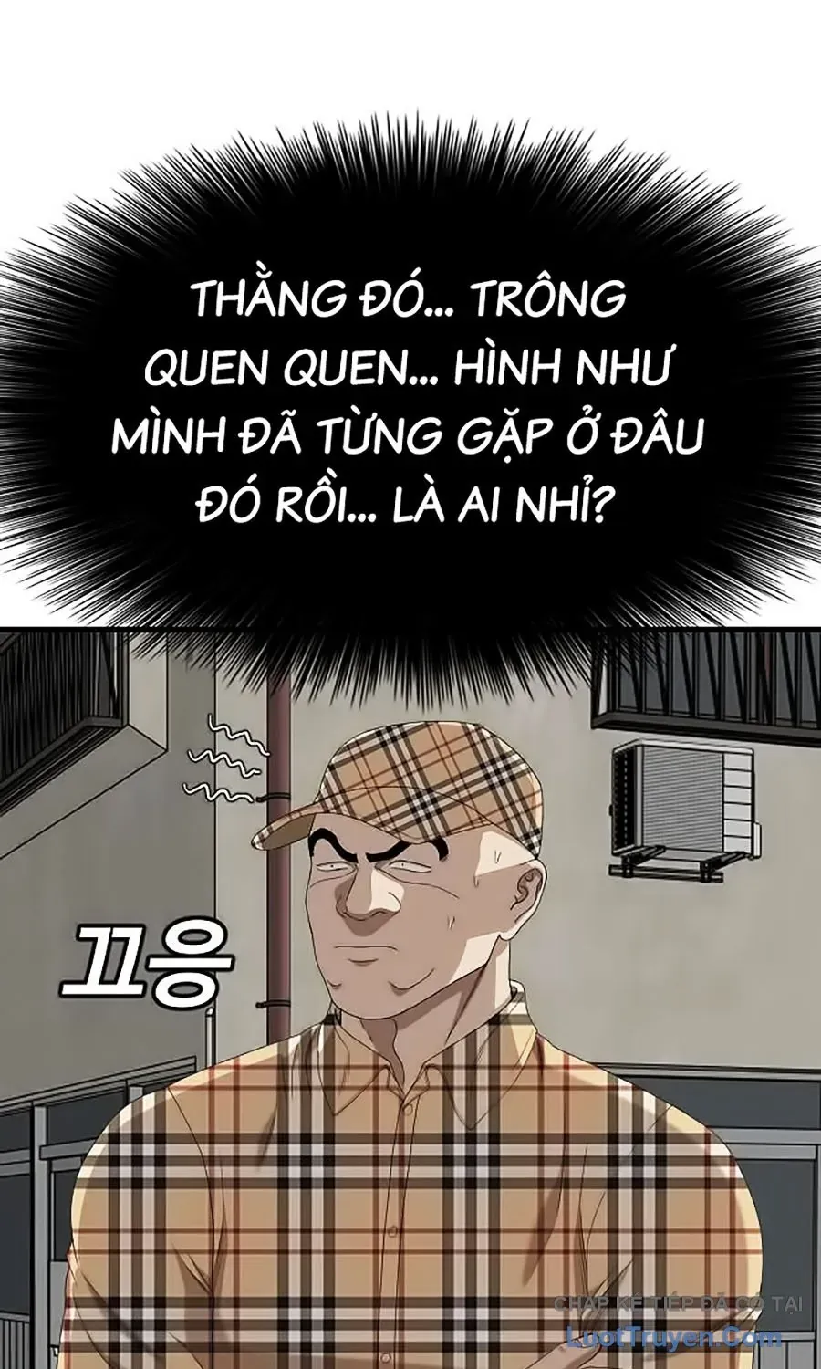 Chương 300