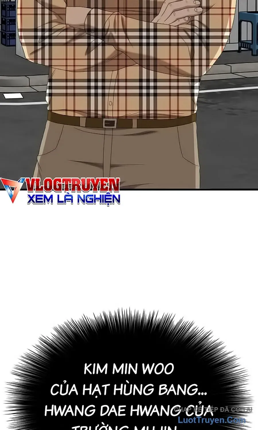 Chương 300