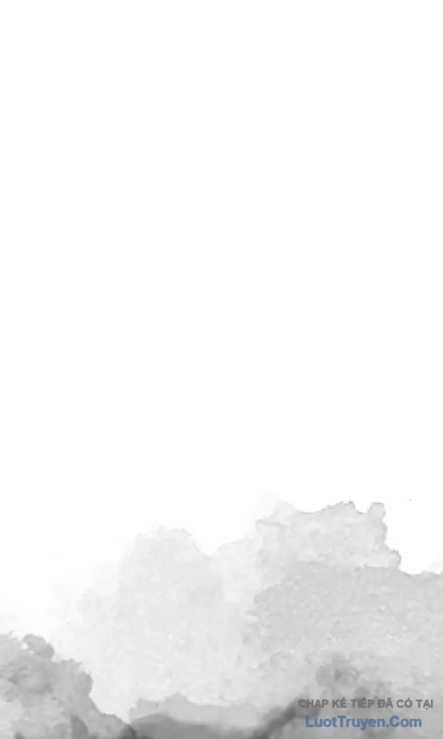 Chương 300