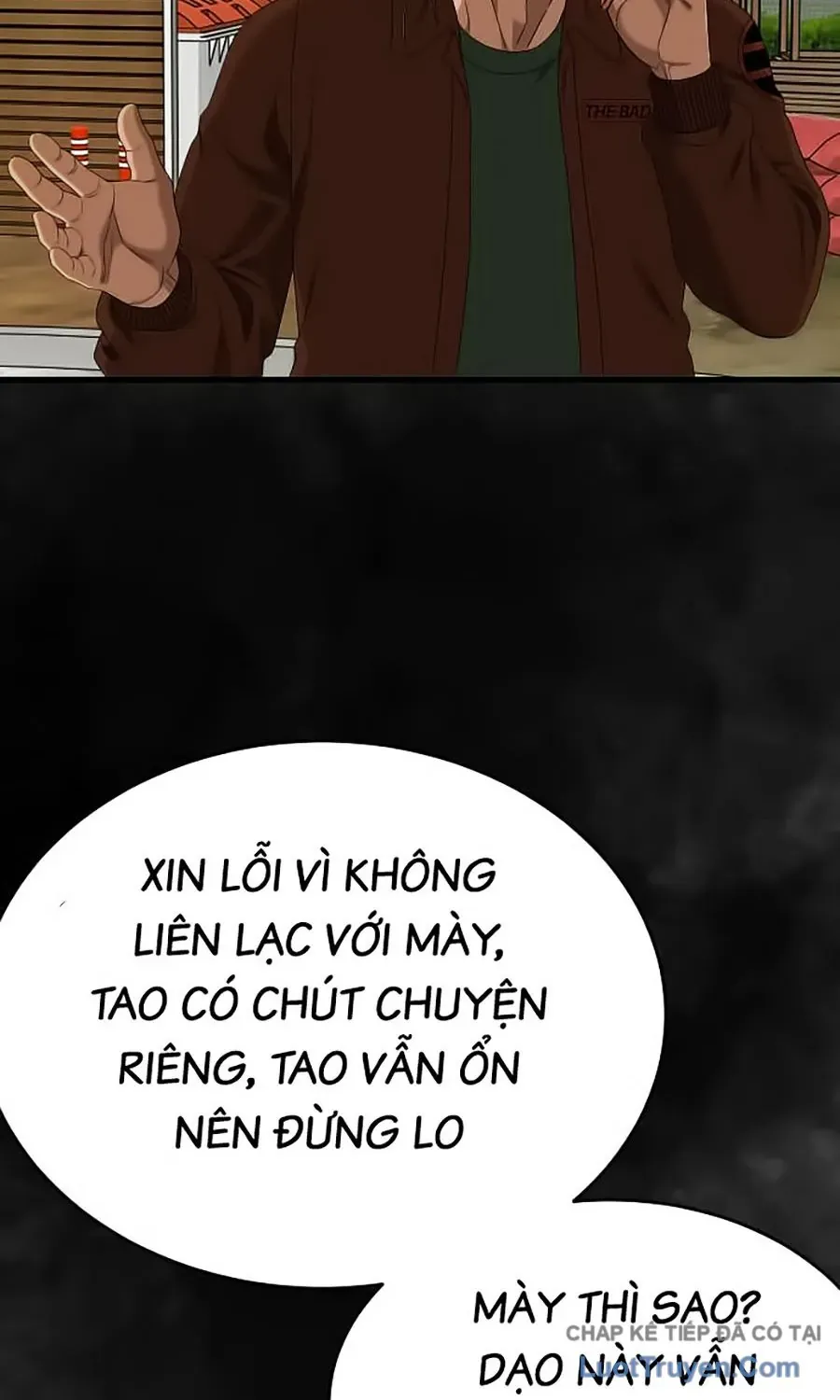 Chương 300