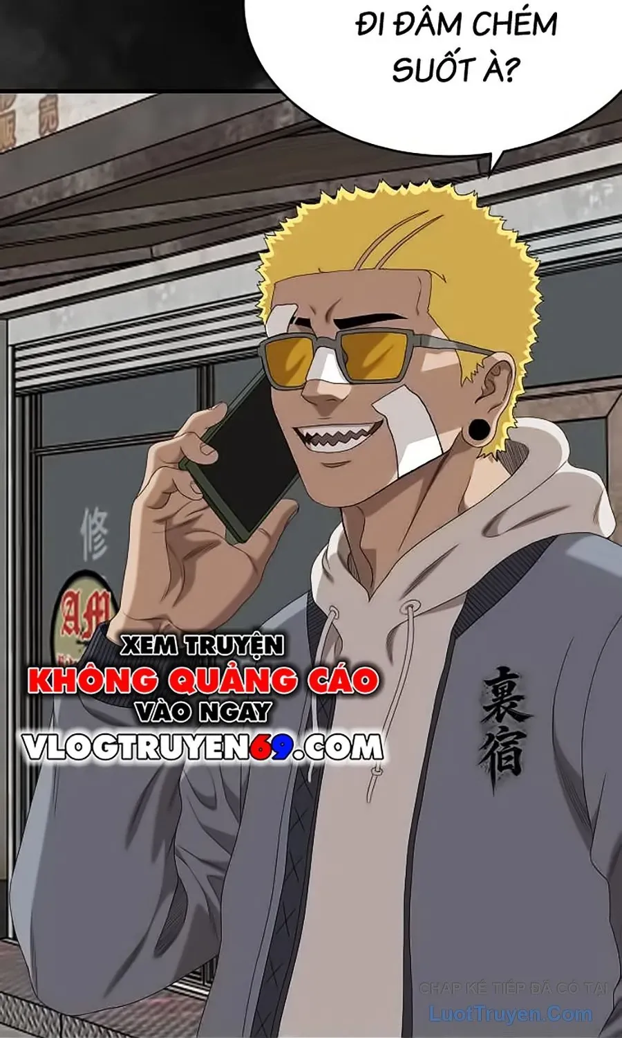 Chương 300