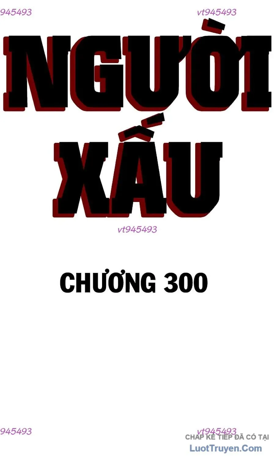 Chương 300