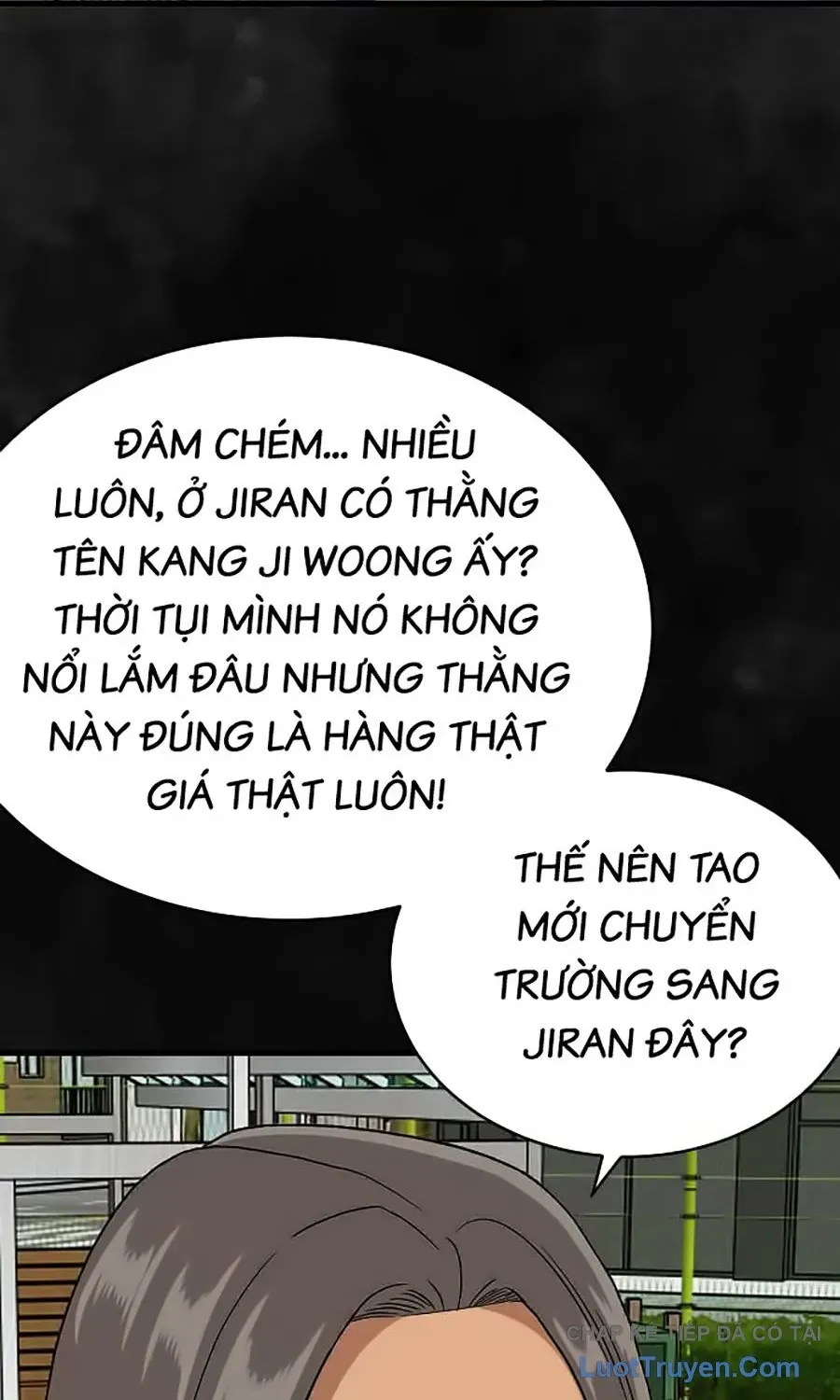 Chương 300