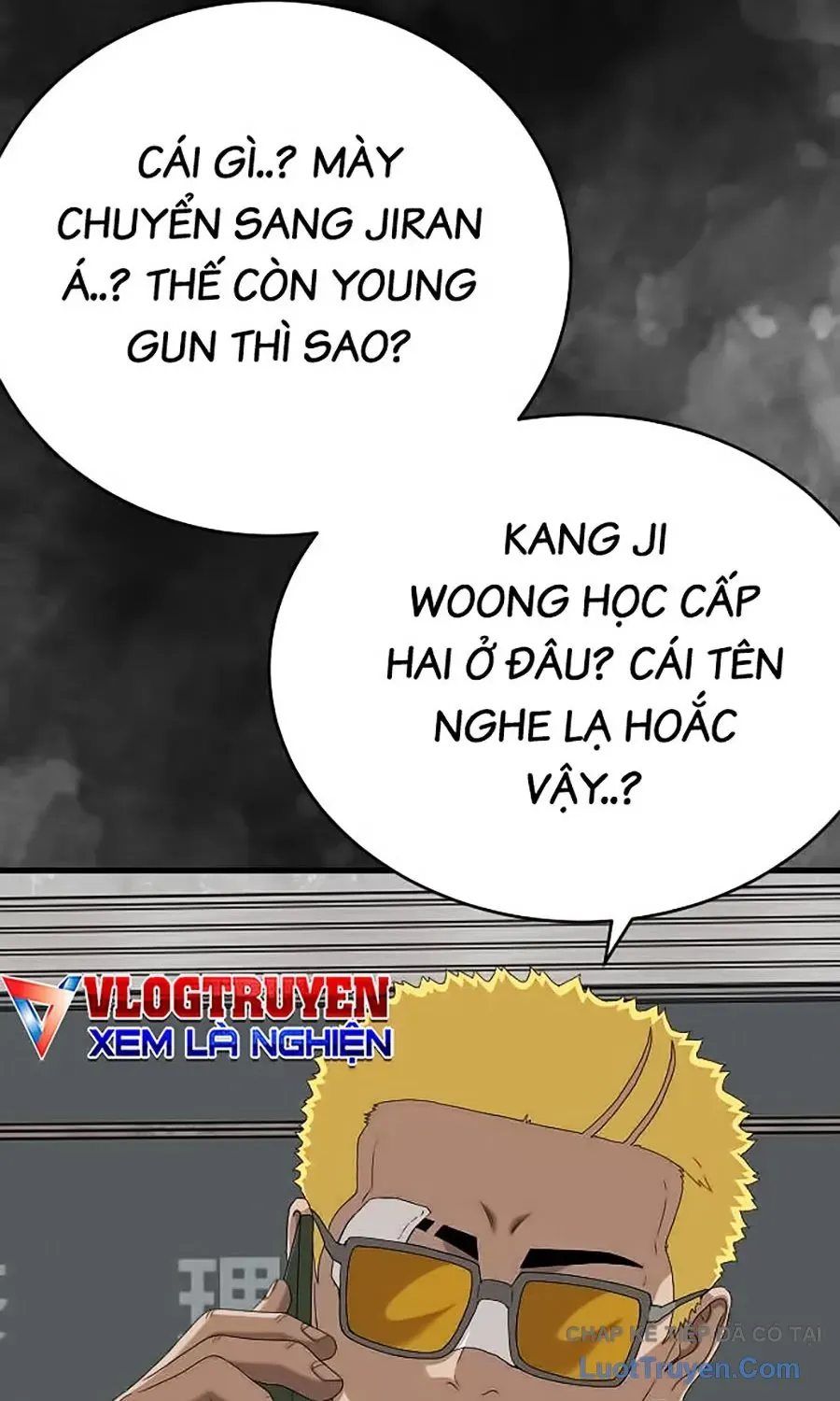 Chương 300