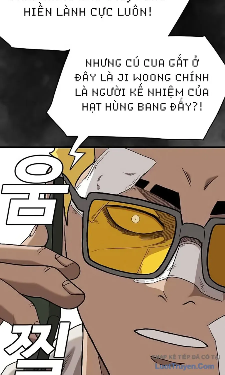 Chương 300