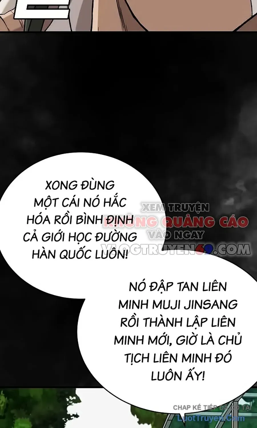 Chương 300