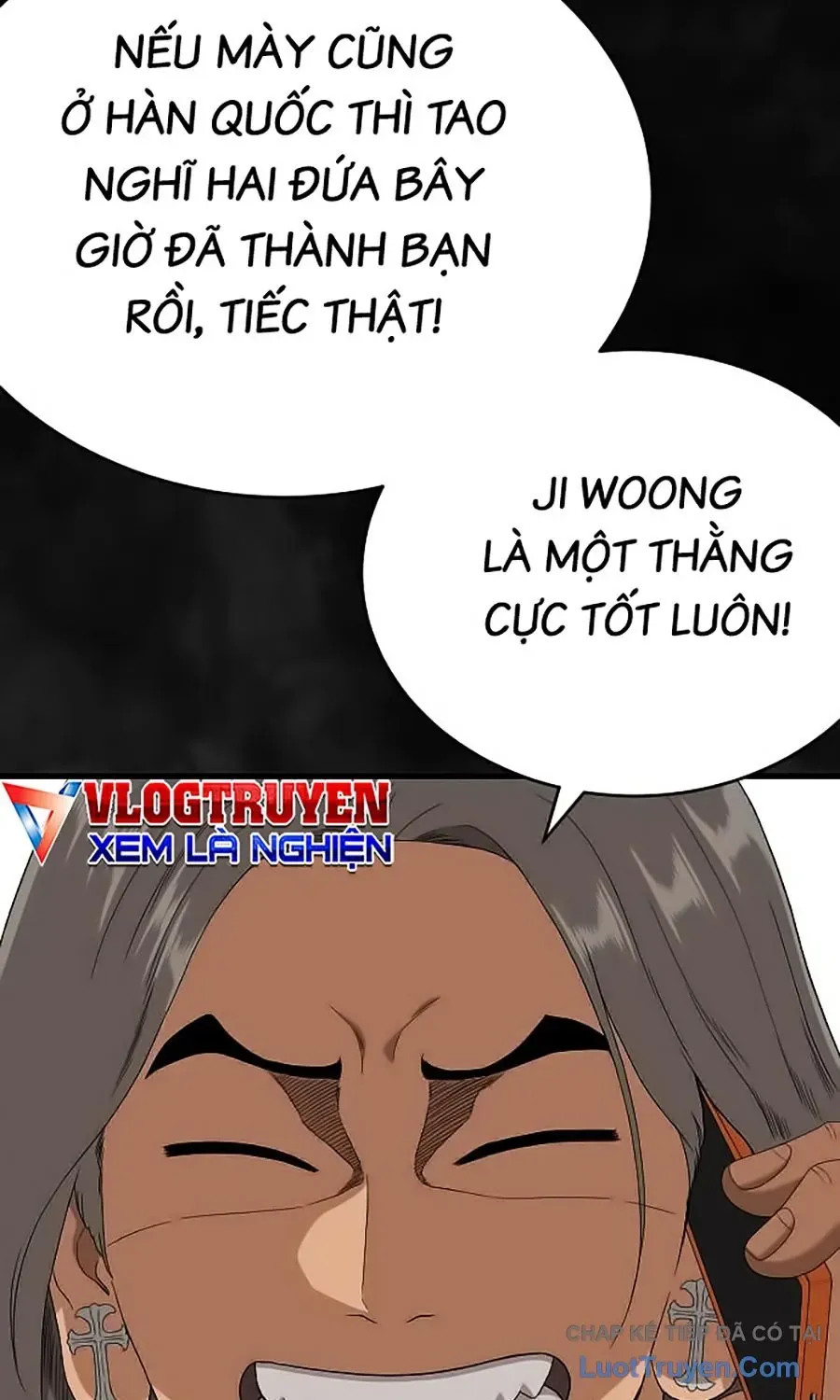 Chương 300