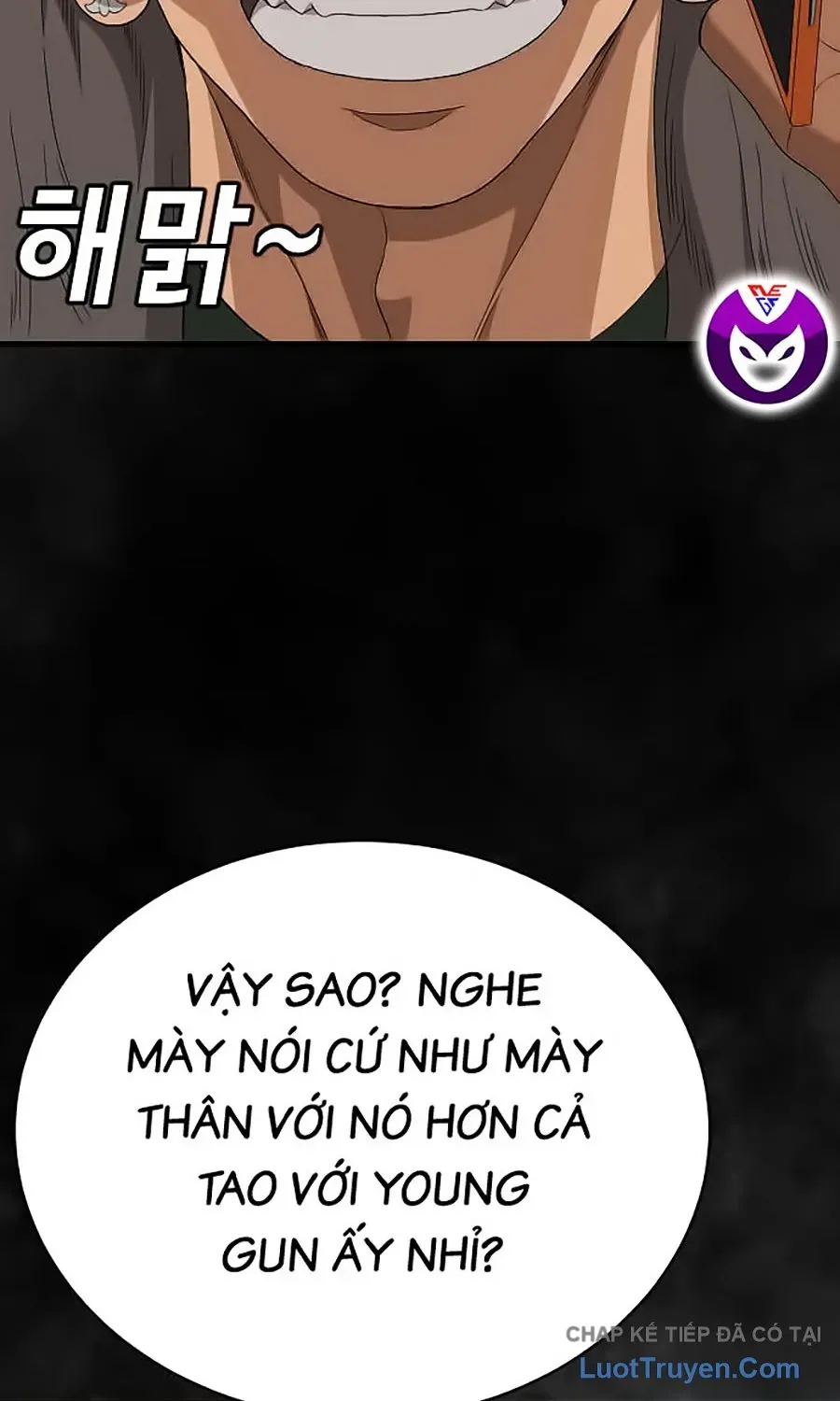 Chương 300