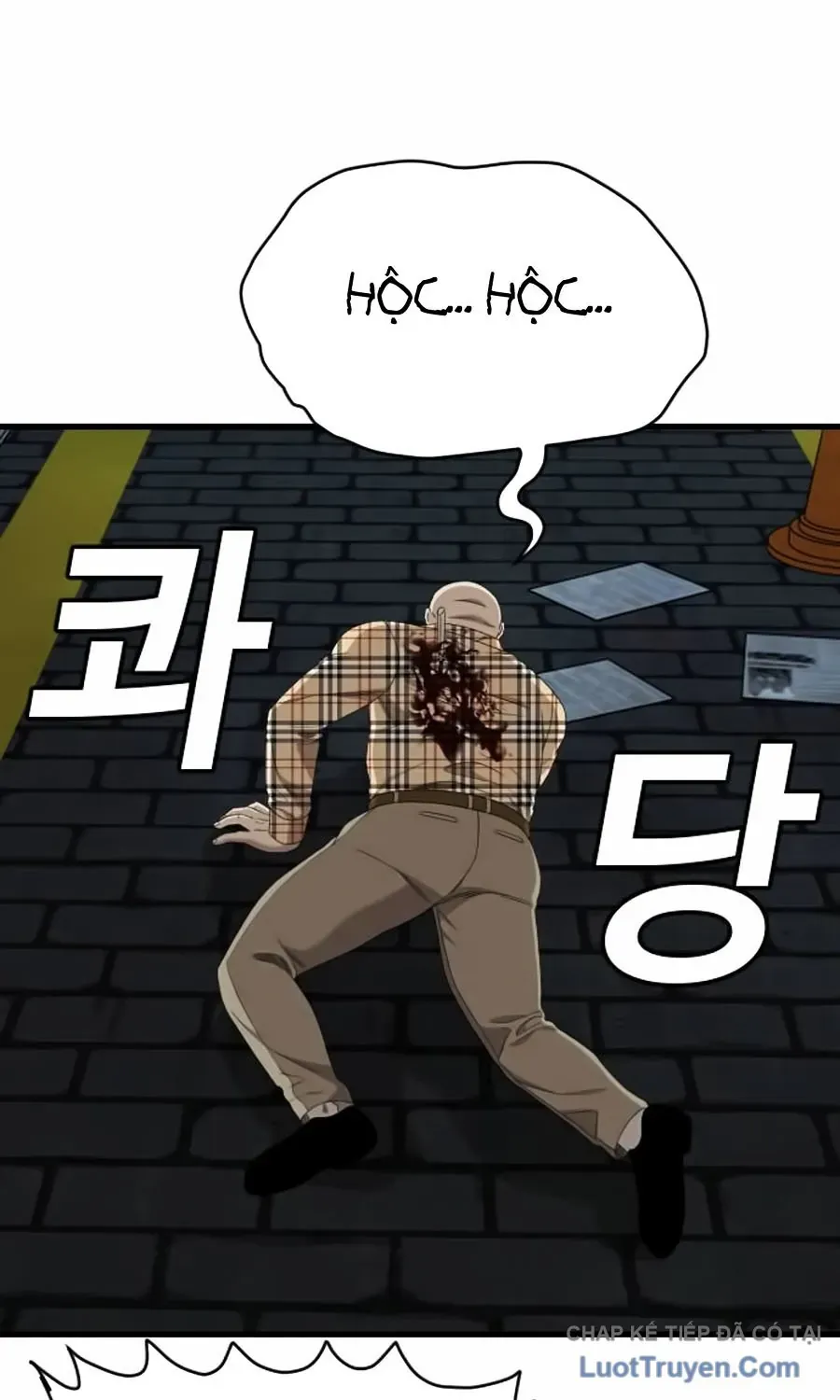 Chương 301