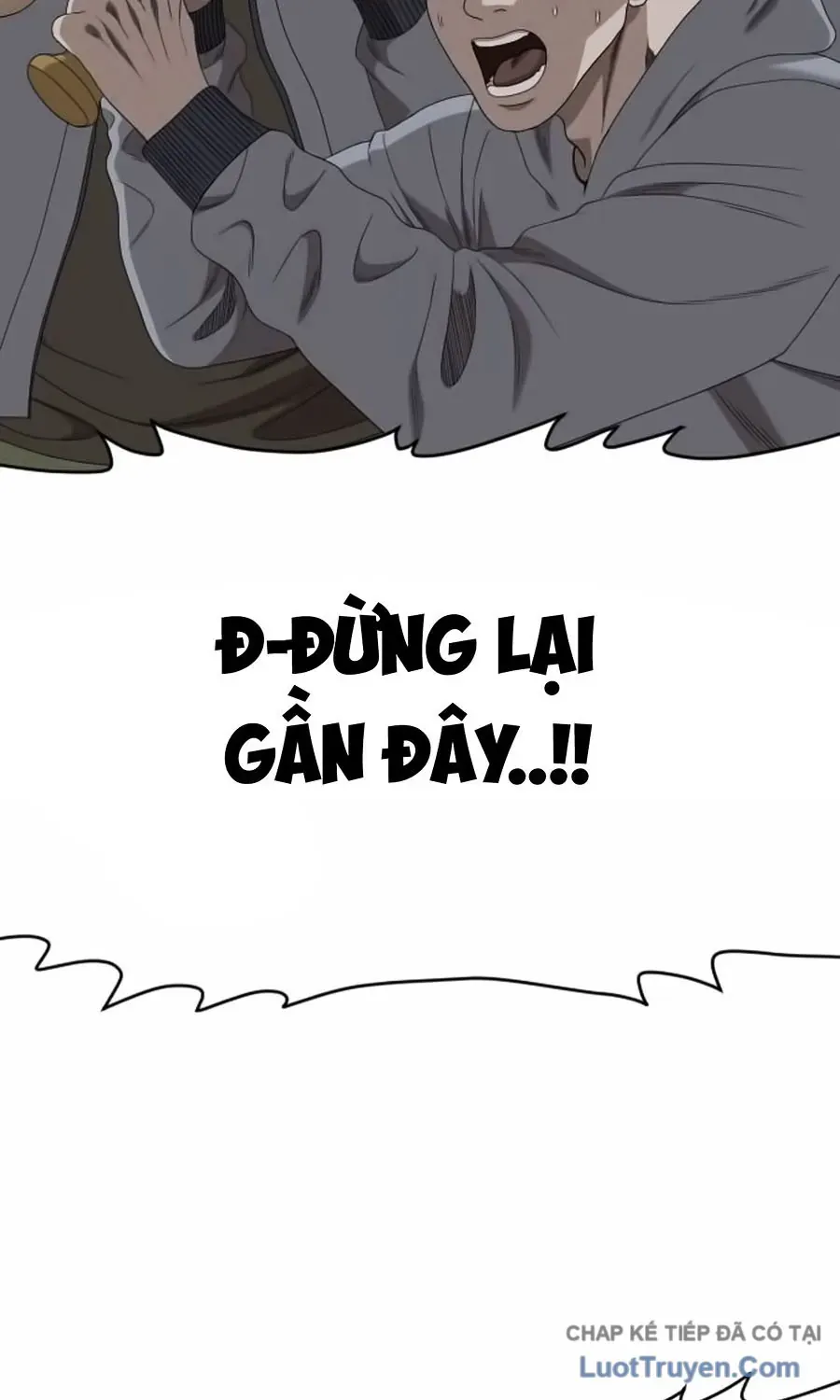 Chương 301