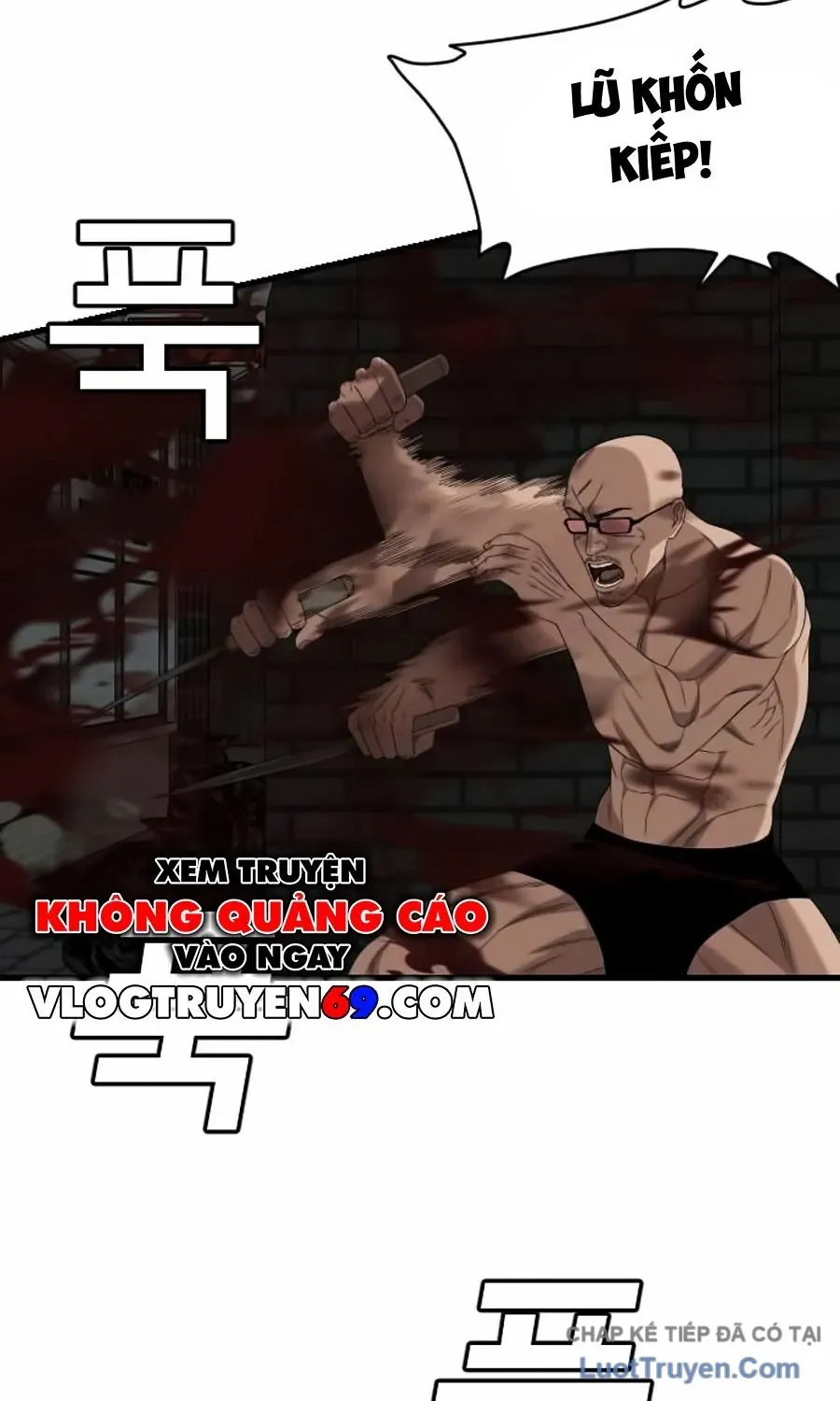 Chương 301