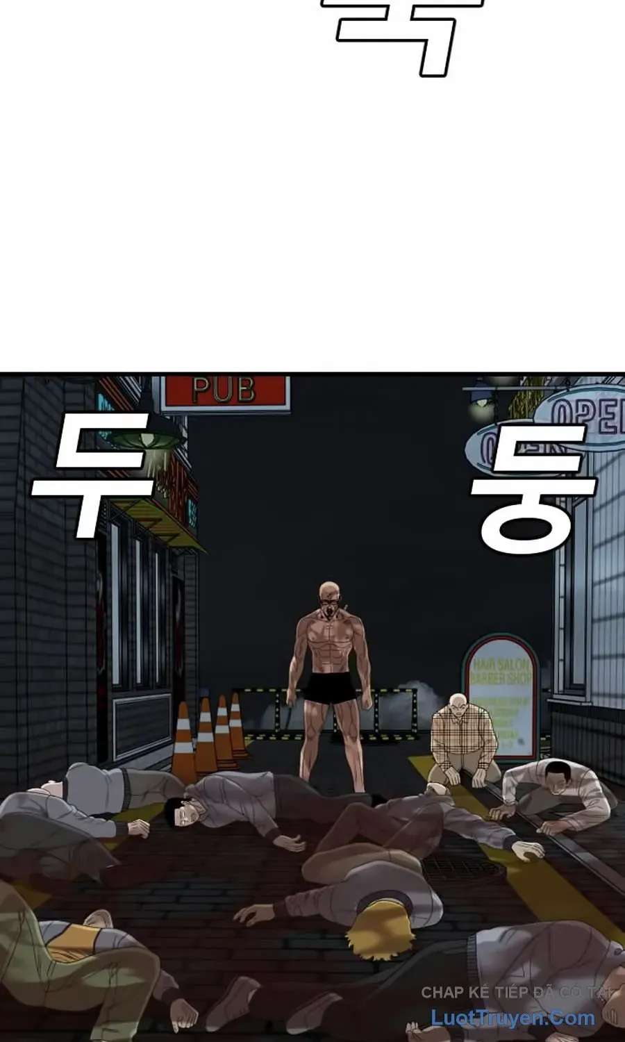Chương 301