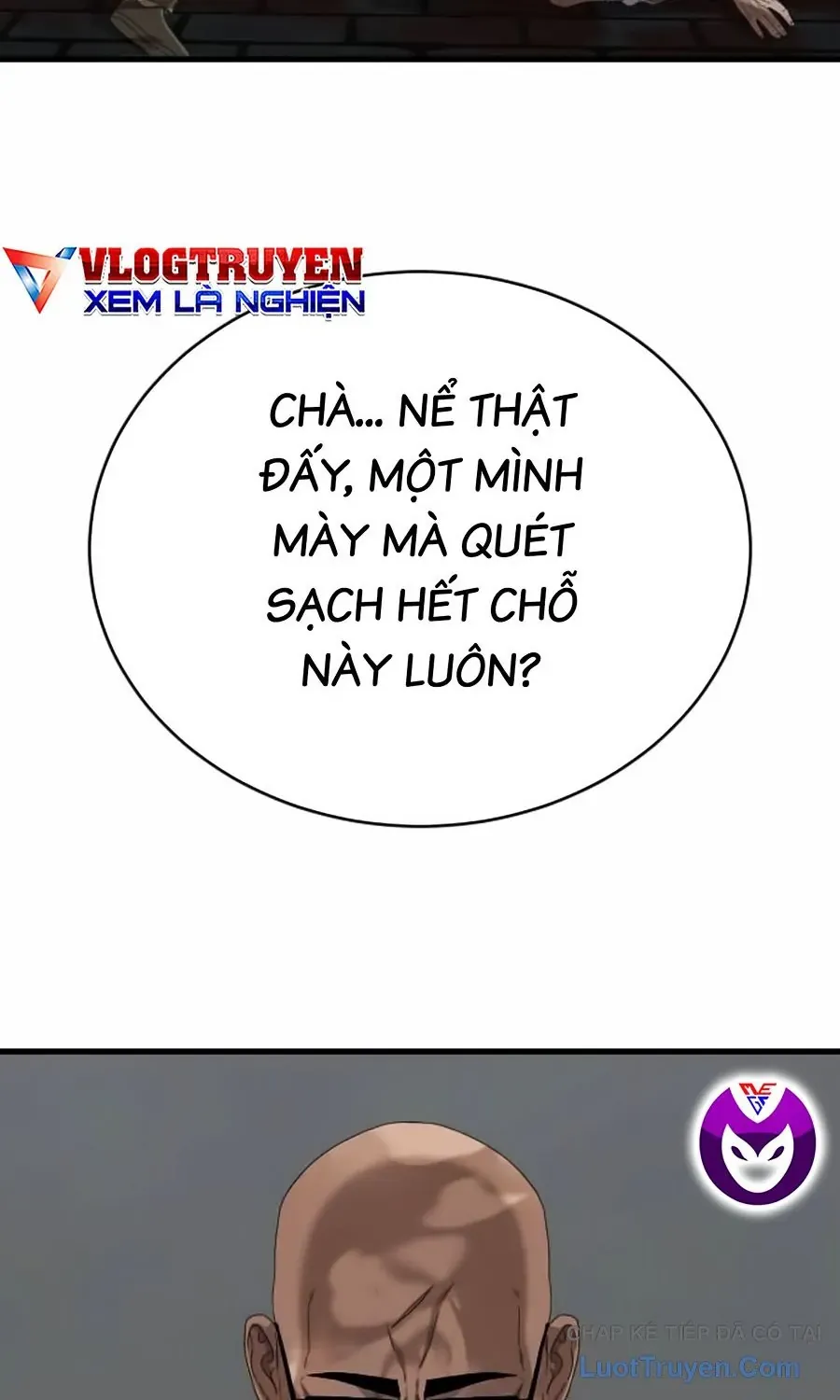 Chương 301