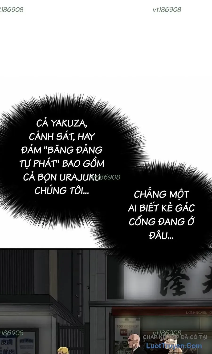 Chương 301