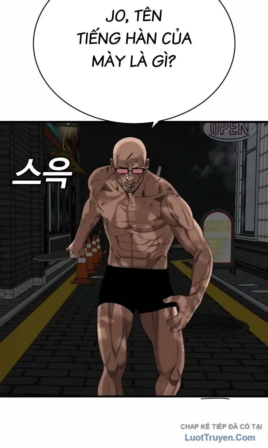 Chương 301