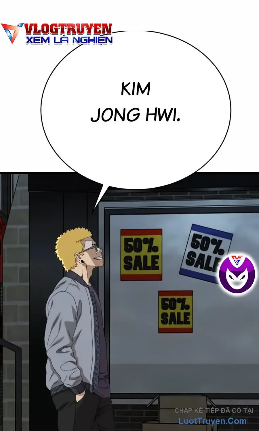 Chương 301