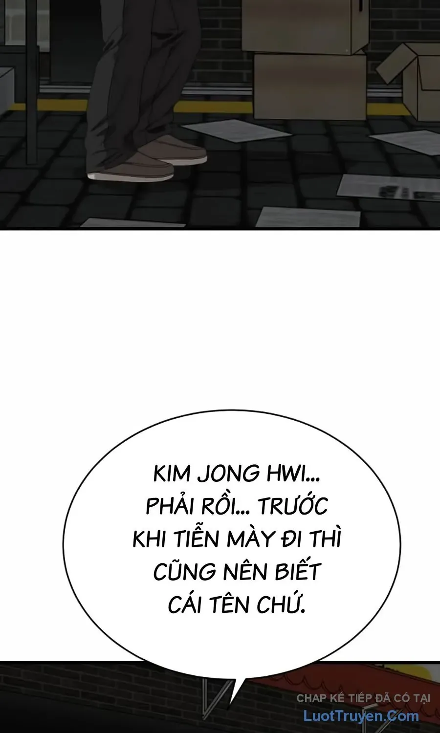 Chương 301