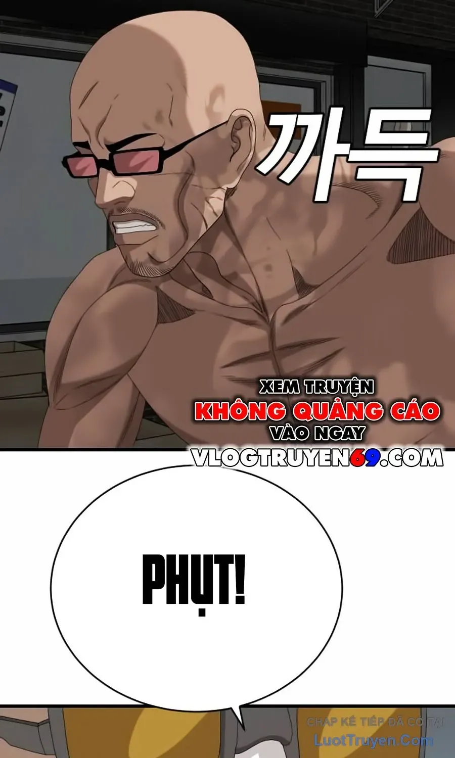Chương 301