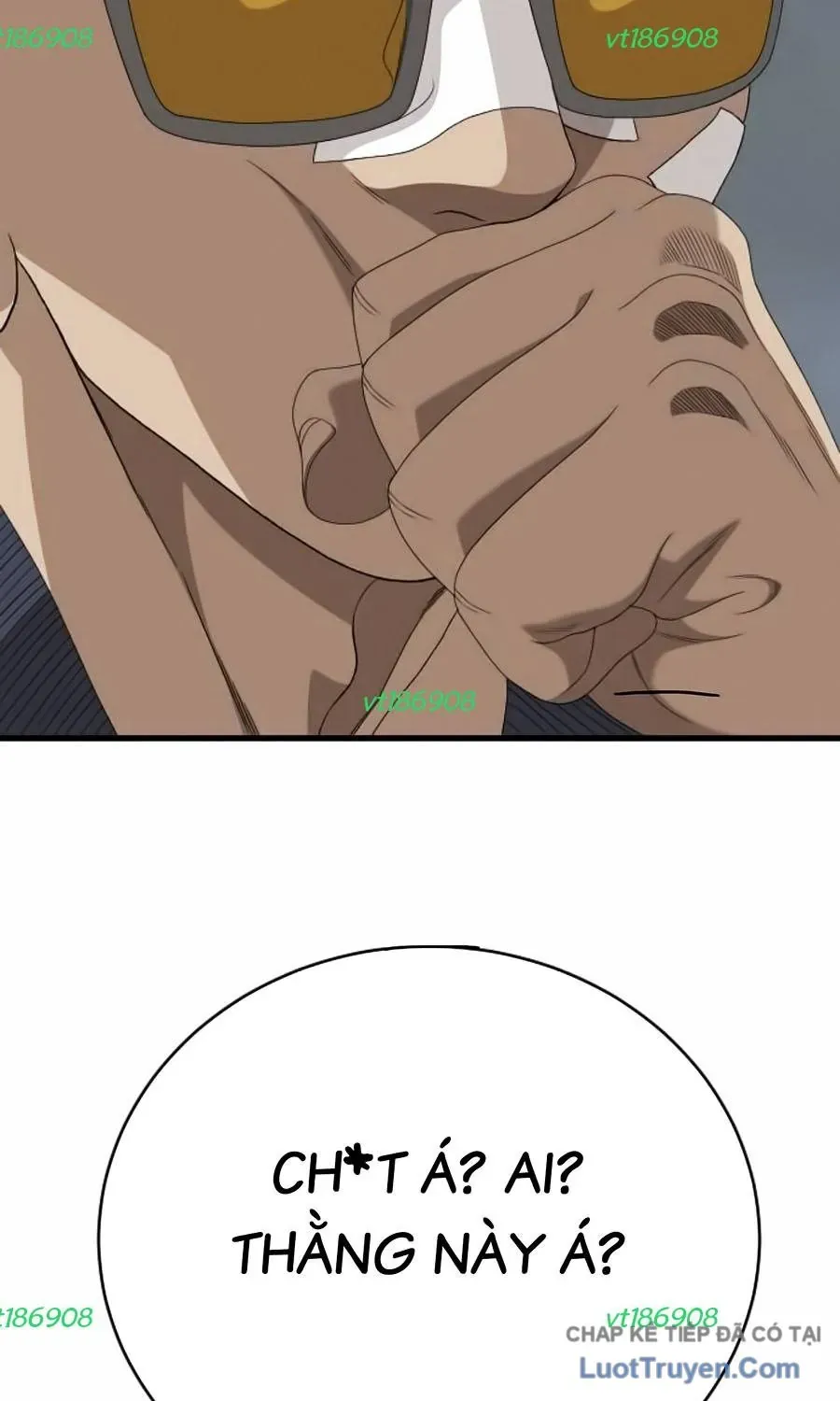 Chương 301
