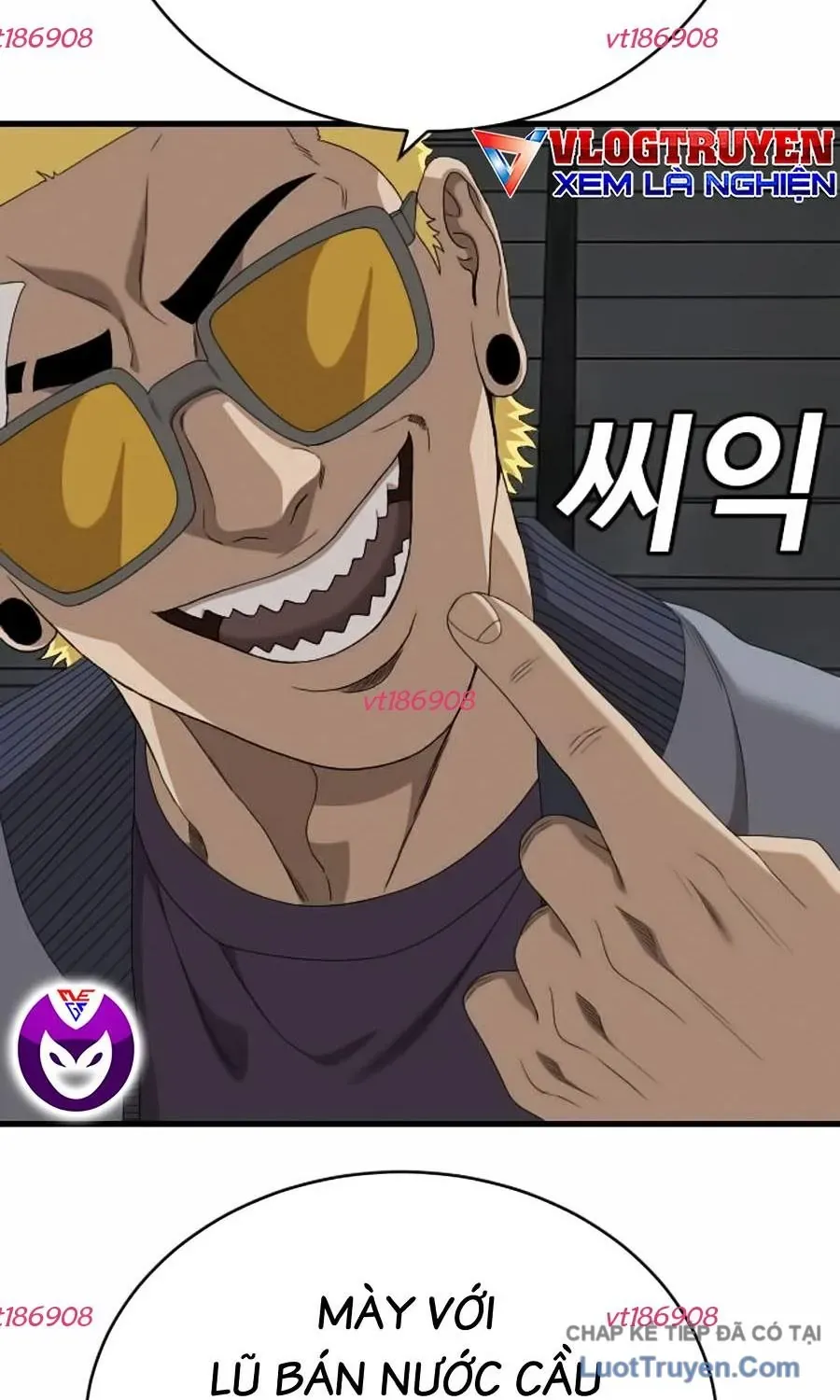 Chương 301