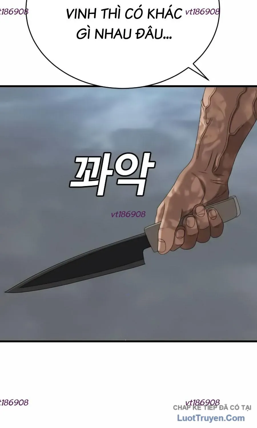 Chương 301