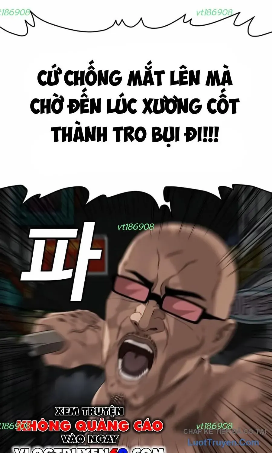 Chương 301