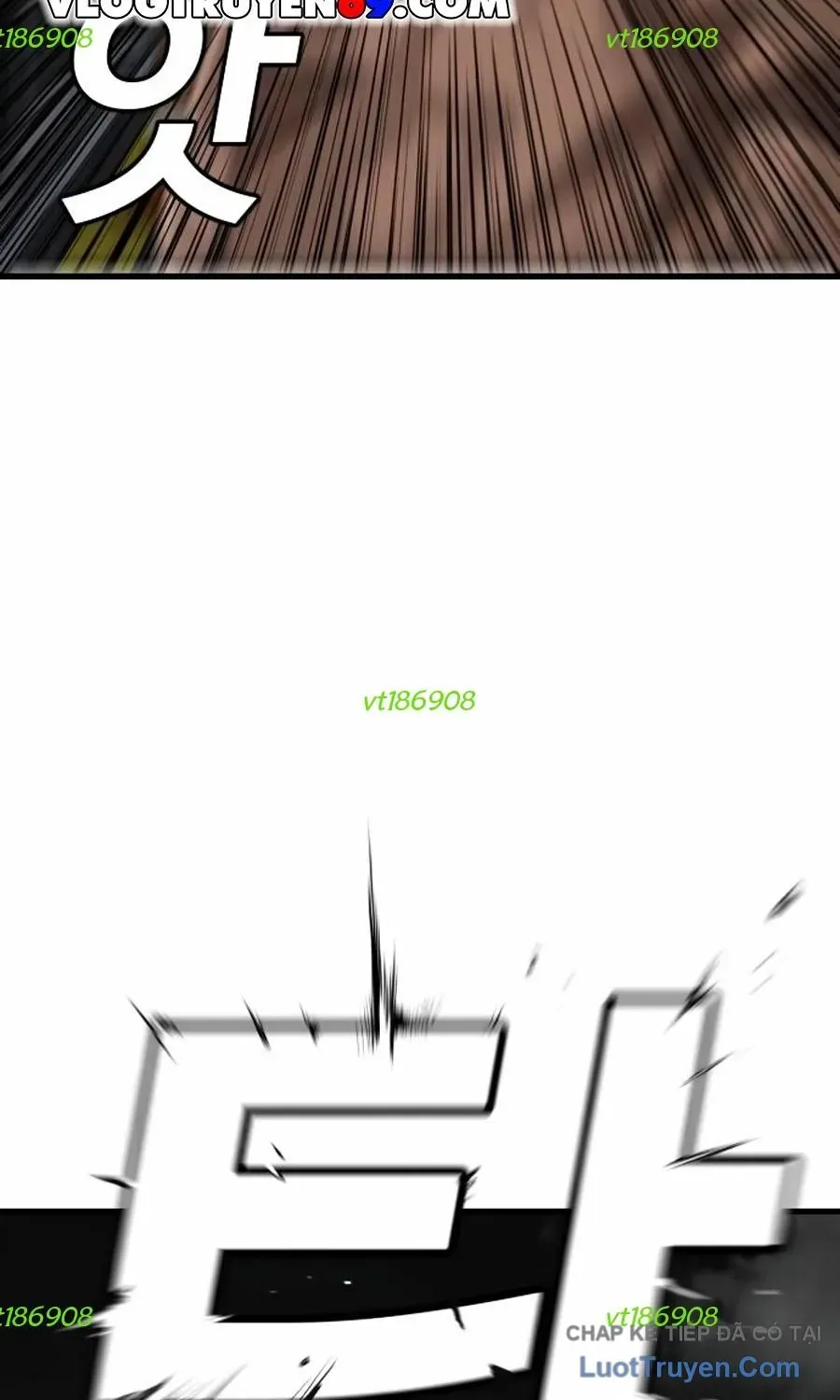 Chương 301