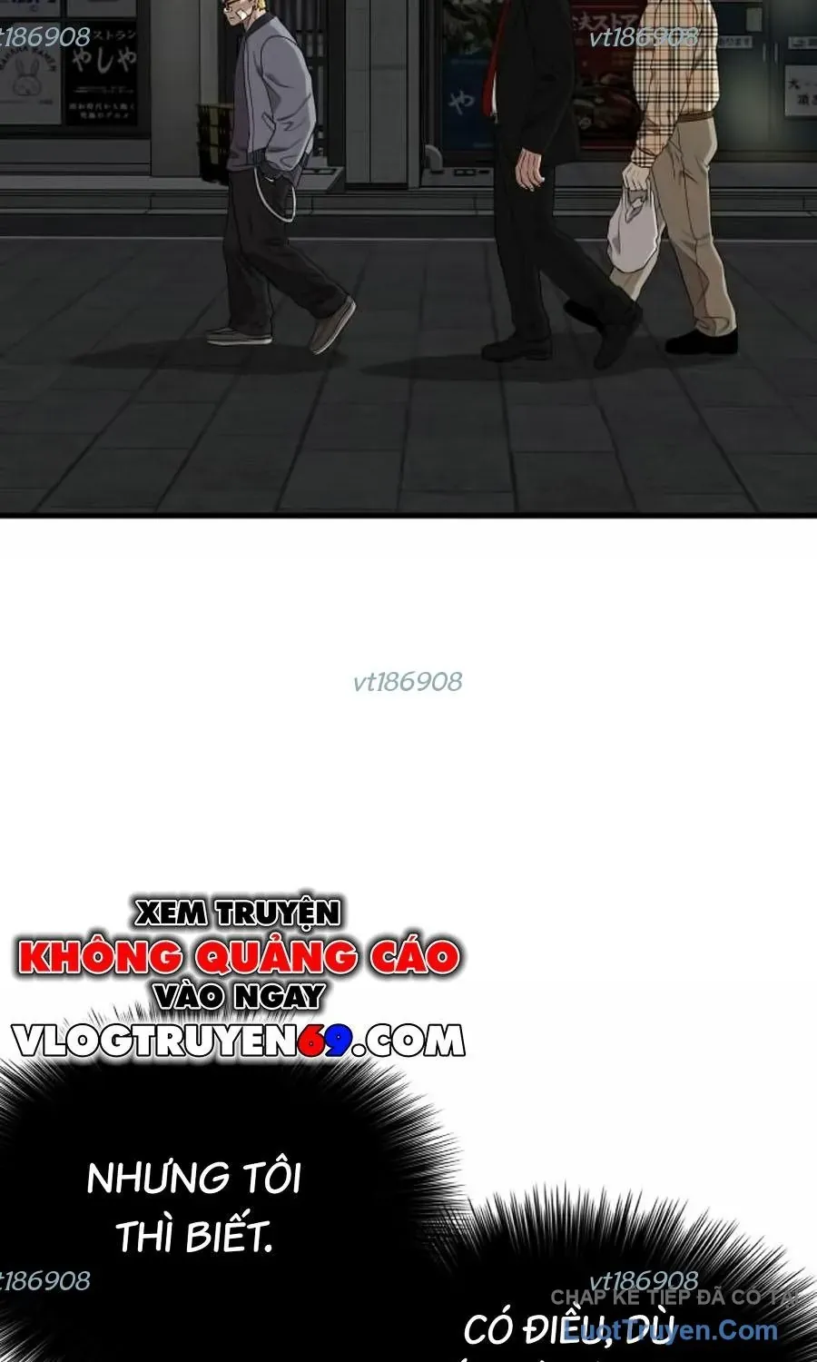 Chương 301