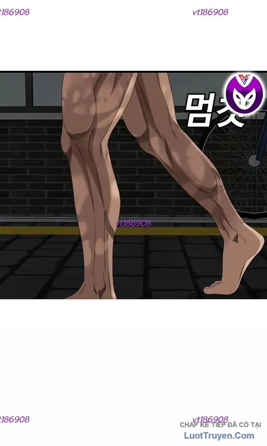 Chương 301